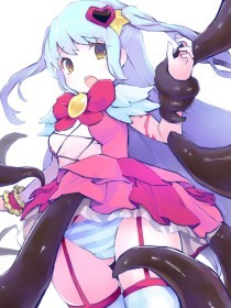 打扑克小视频真实